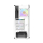 DarkFlash DK151 LED White DK151 White - 1045783 - zdjęcie 6